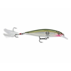 Воблер Rapala Clackin’ Minnow CNM07 OG