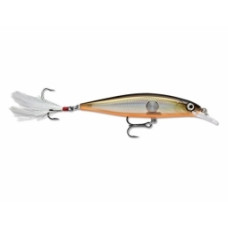 Воблер Rapala Clackin’ Minnow CNM09 TOSD 90 мм 13 г (CNM09 TOSD)