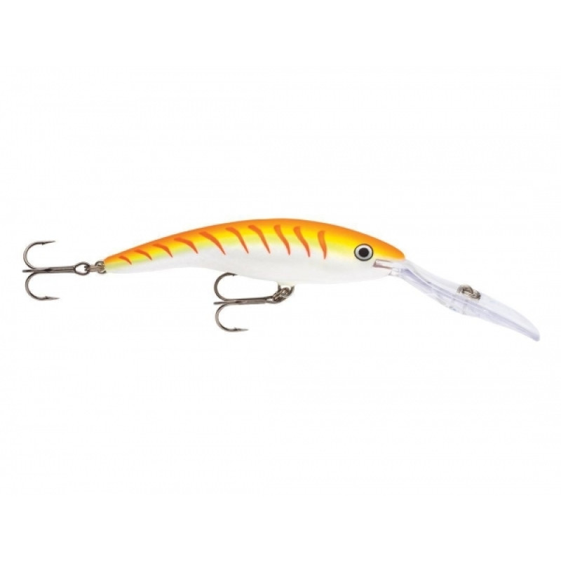 Воблер Rapala Deep Tail Dancer TDD07 OTU