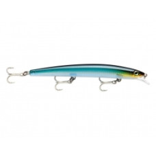 Воблер Rapala MaxRap MXR17 FB 170 мм 28 г (MXR17 FB)