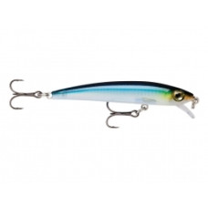 Воблер Rapala MaxRap MXR07 FB 70 мм 5 г (MXR07 FB)