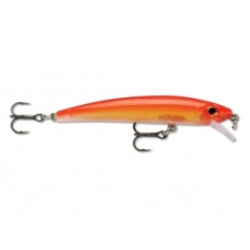 Воблер Rapala MaxRap MXR07 FGFR 70 мм 5 г (MXR07 FGFR)