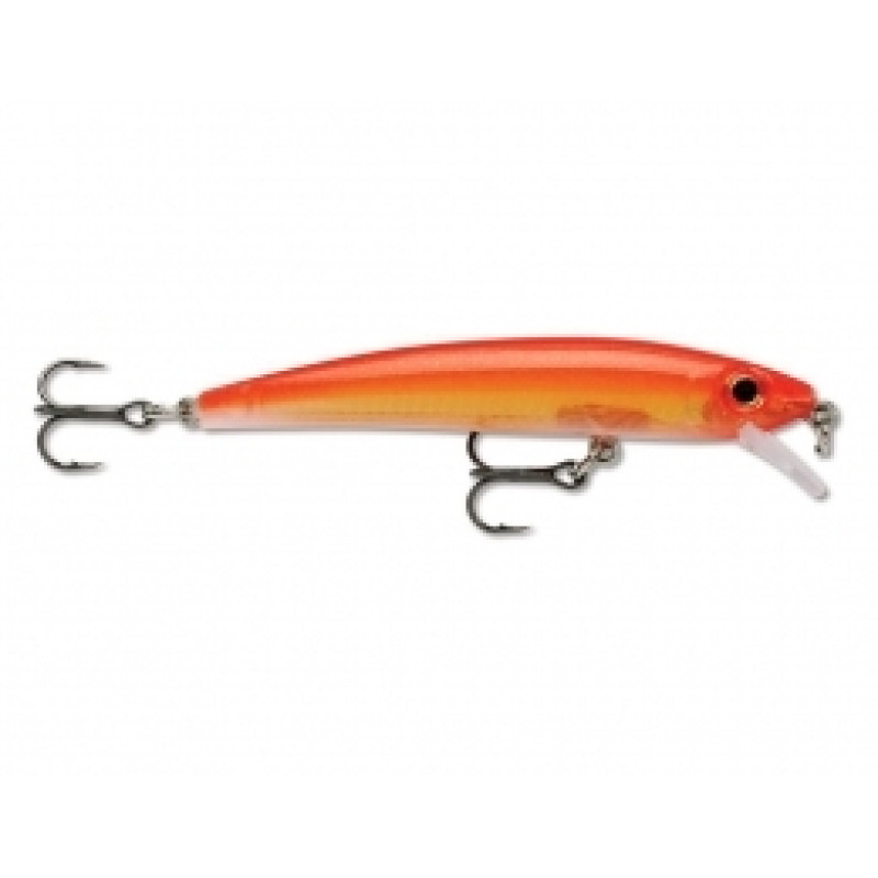 Воблер Rapala MaxRap MXR07 FGFR 70 мм 5 г (MXR07 FGFR)