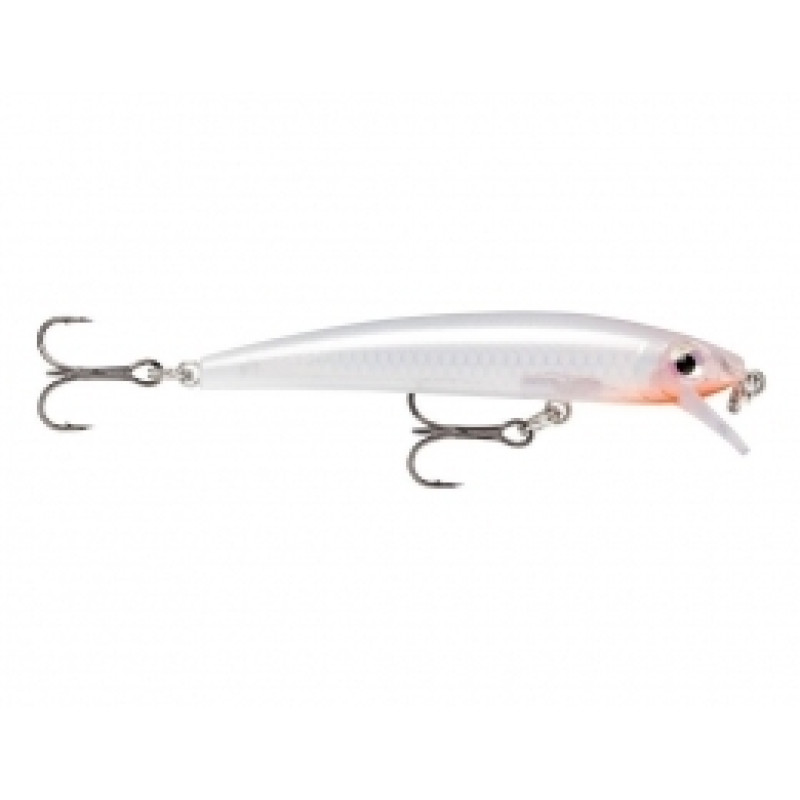 Воблер Rapala MaxRap MXR05 FGGH 50 мм 2 г (MXR05 FGGH)