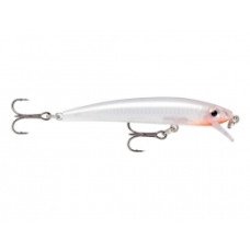 Воблер Rapala MaxRap MXR07 FGGH 70 мм 5 г (MXR07 FGGH)