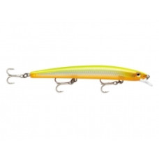 Воблер Rapala MaxRap MXR05 FHC 50 мм 2 г (MXR05 FHC)