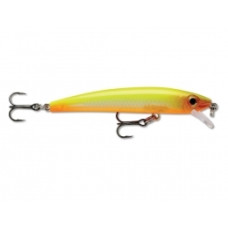 Воблер Rapala MaxRap MXR07 FHC 70 мм 5 г (MXR07 FHC)