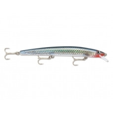 Воблер Rapala MaxRap MXR11 FMU 110 мм 13 г (MXR11 FMU)