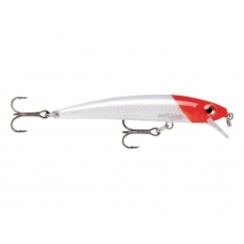 Воблер Rapala MaxRap MXR07 FRH 70 мм 5 г (MXR07 FRH)