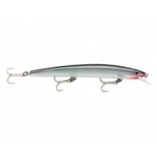 Воблер Rapala MaxRap MXR13 FS 130 мм 15 г (MXR13 FS)