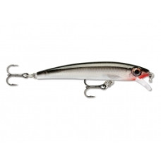 Воблер Rapala MaxRap MXR07 FS 70 мм 5 г (MXR07 FS)