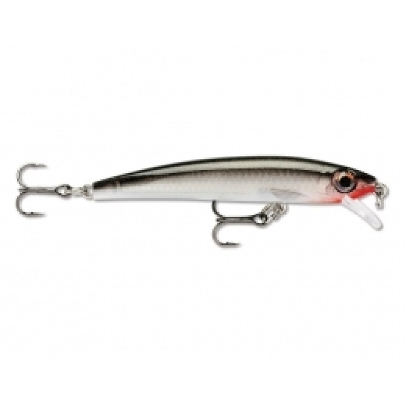 Воблер Rapala MaxRap MXR07 FS 70 мм 5 г (MXR07 FS)