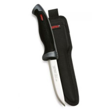 Нож RAPALA Sportsman’s Knife  (SNP4)