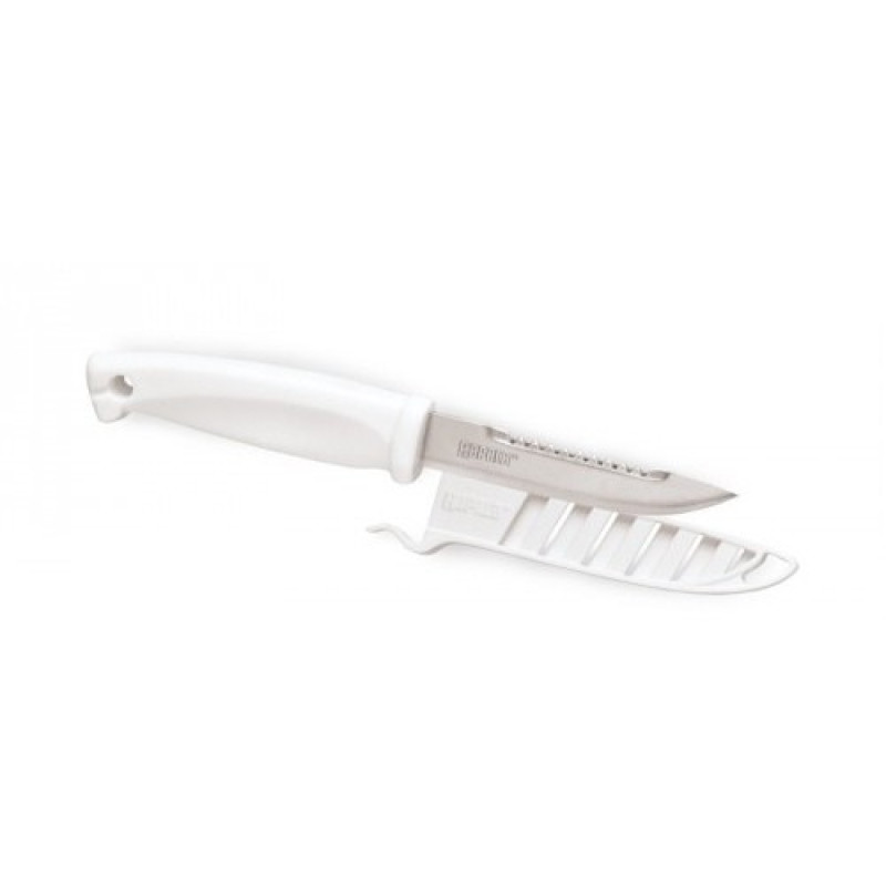 Комплект ножів RAPALA в ПВС коробці 24 шт. - RSB4BXP
