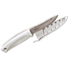Нож RAPALA RSBX 200/100mm (RSB4BX)