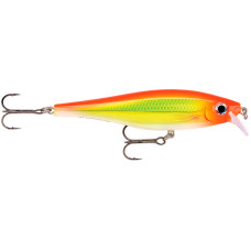 Воблер RAPALA BX Minnow BXM07 HH