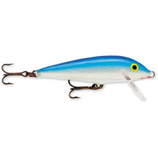 Воблер RAPALA CountDown CD03 B