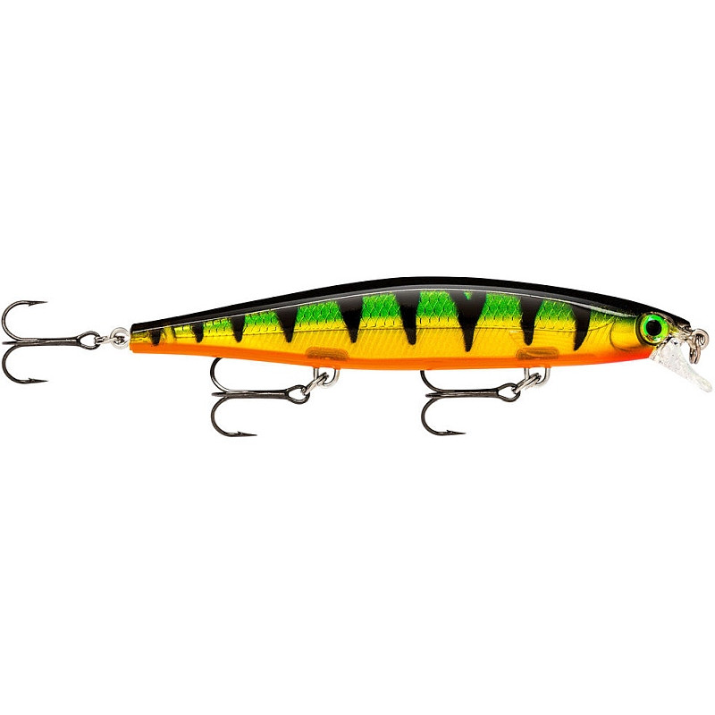 Воблер RAPALA Shadow Rap SDRD11 P