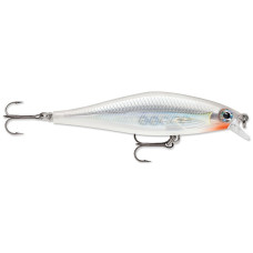 Воблер RAPALA Shadow Rap SDRS09 GH