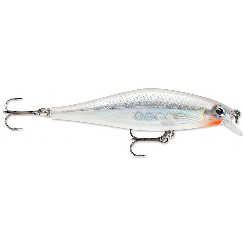 Воблер RAPALA Shadow Rap SDRS09 GH