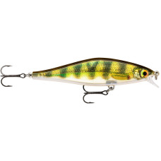 Воблер RAPALA Shadow Rap SDRS09 PEL