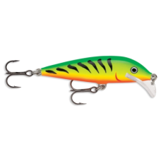 Воблер Rapala Scatter Rap CountDown SCRCD07 FT 70 мм 7 г (SCRCD07 FT)