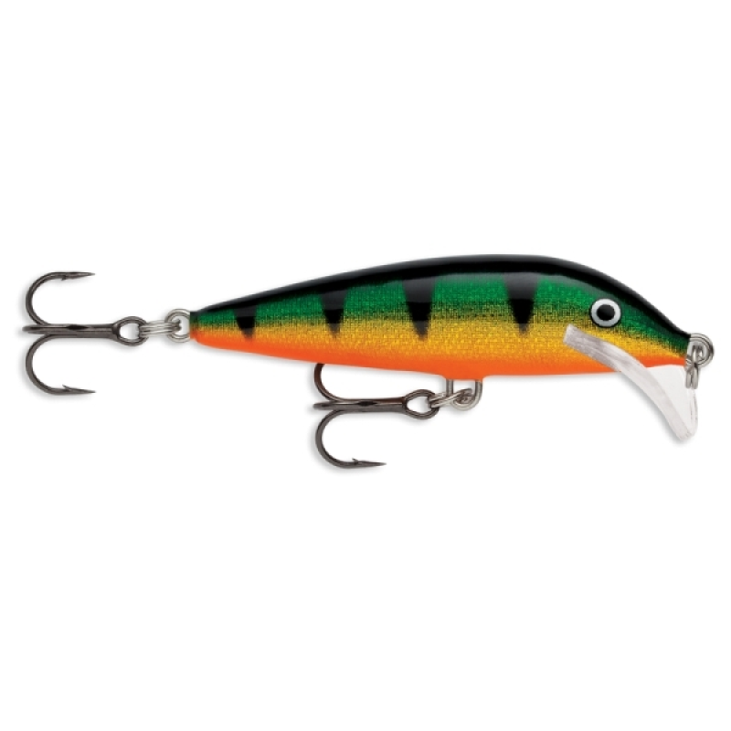 Воблер Rapala Scatter Rap CountDown SCRCD07 P 70 мм 7 г (SCRCD07 P)