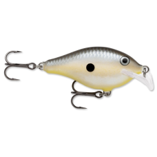 Воблер Rapala Scatter Rap Crank DSSD 50 мм 9 г (SCRC05 DSSD)