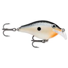 Воблер Rapala Scatter Rap Crank PNGN 50 мм 9 г (SCRC05 PNGN)