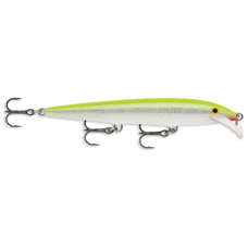 Воблер Rapala Scatter Rap Minnow SCRM11 SFC 110 мм 6 г (SCRM11 SFC)