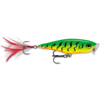 Поппер Rapala Skitter Pop SP05 FT 50 мм 7 г (SP05 FT)