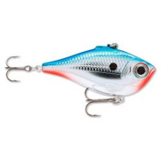 Воблер RAPALA Rippin' Rap RPR07 CHB