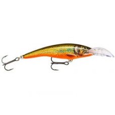 Воблер RAPALA Scatter Rap Tail Dancer SCRTD09 CHL