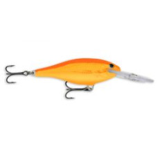 Воблер RAPALA Shad Rap 90mm 15g (SR09 GF)