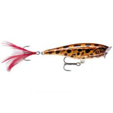 Воблер Rapala Skitter Pop SP09 FL