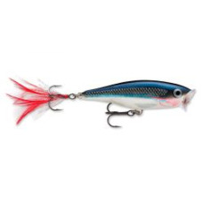 Воблер Rapala Skitter Pop 90mm 14g (SP09 SD)