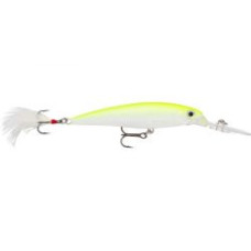 Воблер RAPALA X-Rap Deep XRD10 SFCU