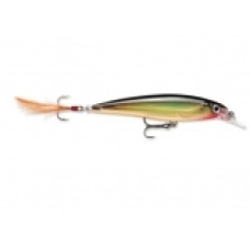 Воблер Rapala X-Rap XR06 G 60 мм 4 г (XR06 G)