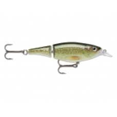 Воблер Rapala X-Rap Jointed Shad XJS13 PK