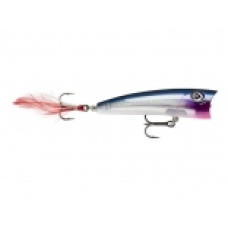 Воблер Rapala X-Rap Pop XRP07 PS