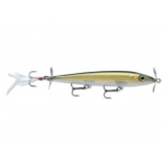 Воблер Rapala X-Rap Prop XRPR11 GO