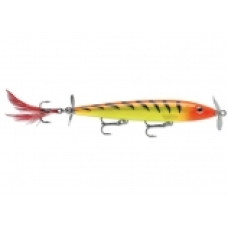 Воблер Rapala X-Rap Prop XRPR11 HT