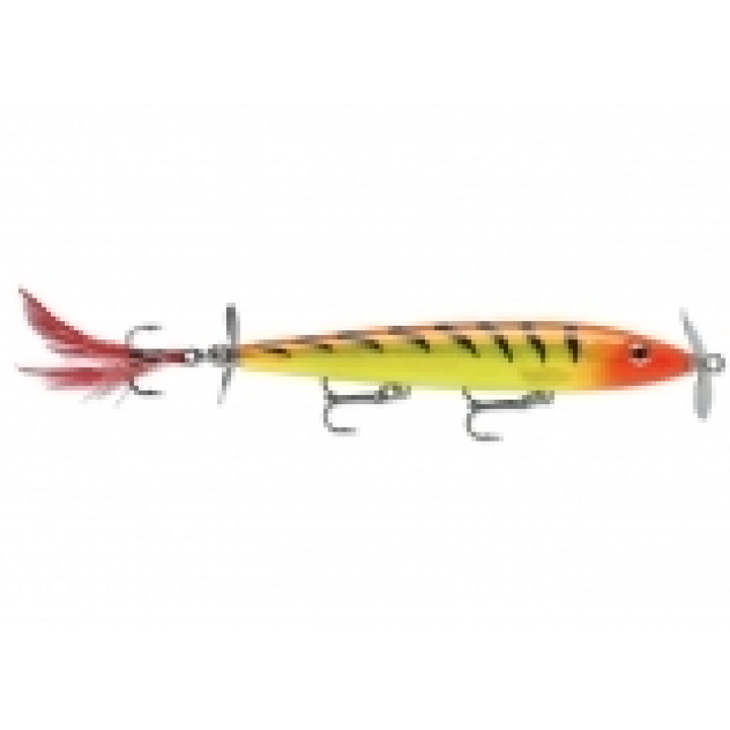 Воблер Rapala X-Rap Prop XRPR11 HT