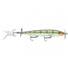 Воблер Rapala X-Rap Prop XRPR11 YP