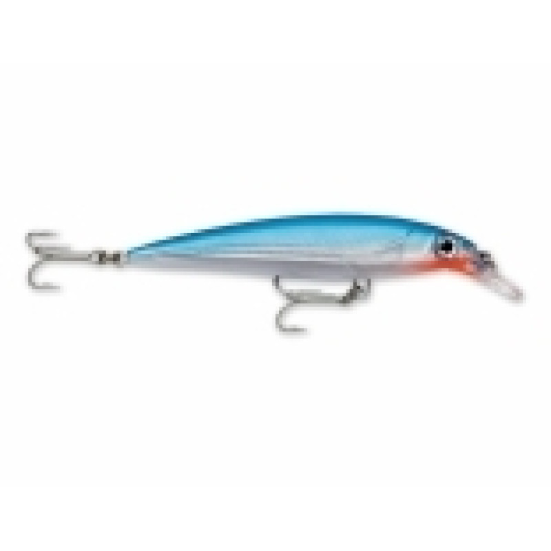 Воблер Rapala X-Rap Saltwater SXR14 SB