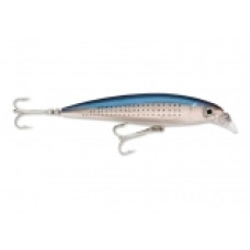 Воблер Rapala X-Rap Saltwater SXR14 SPM