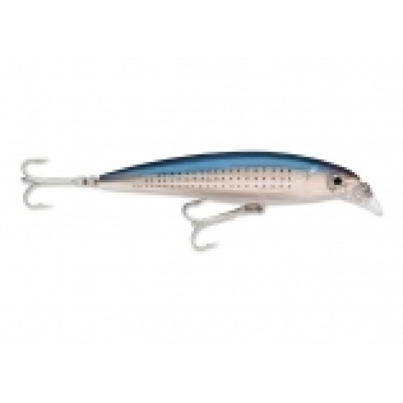 Воблер Rapala X-Rap Saltwater SXR14 SPM