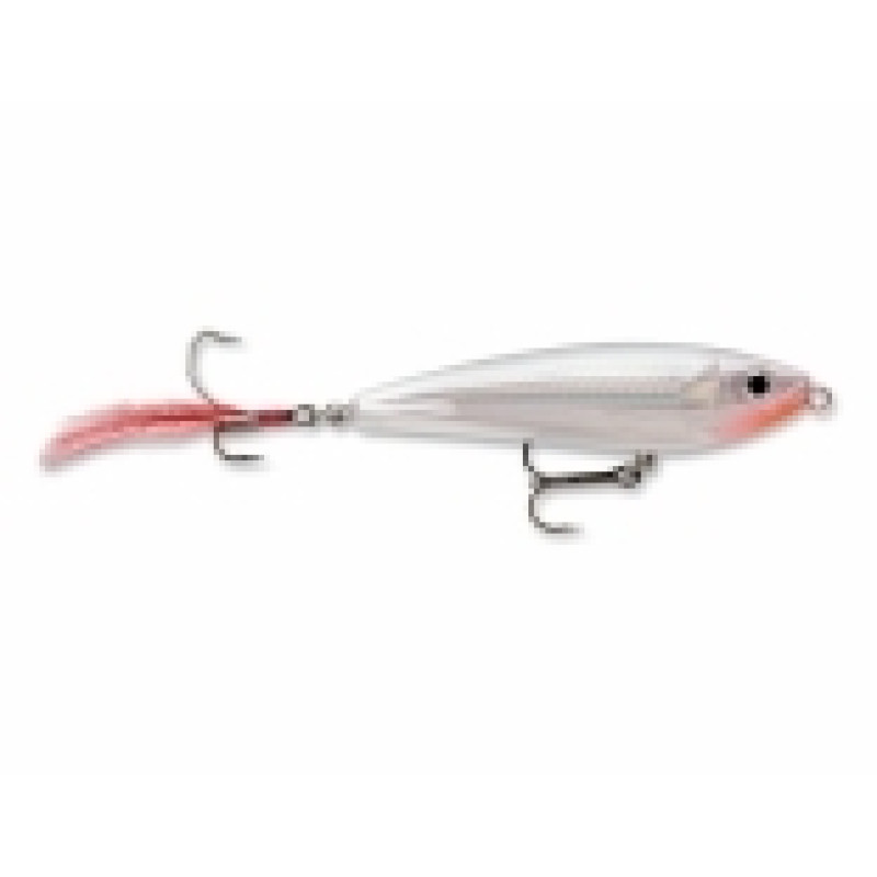 Воблер Rapala X-Rap Subwalk XRSB15 GGH