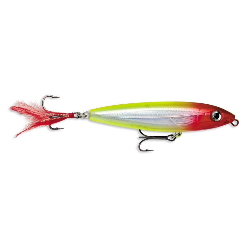 Воблер Rapala X-Rap Walk XRW09 CLN