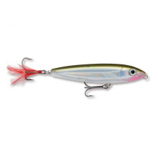 Воблер Rapala X-Rap Walk XRW09 OG